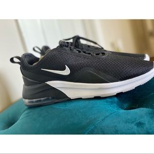 Like New Nike Running Shoes